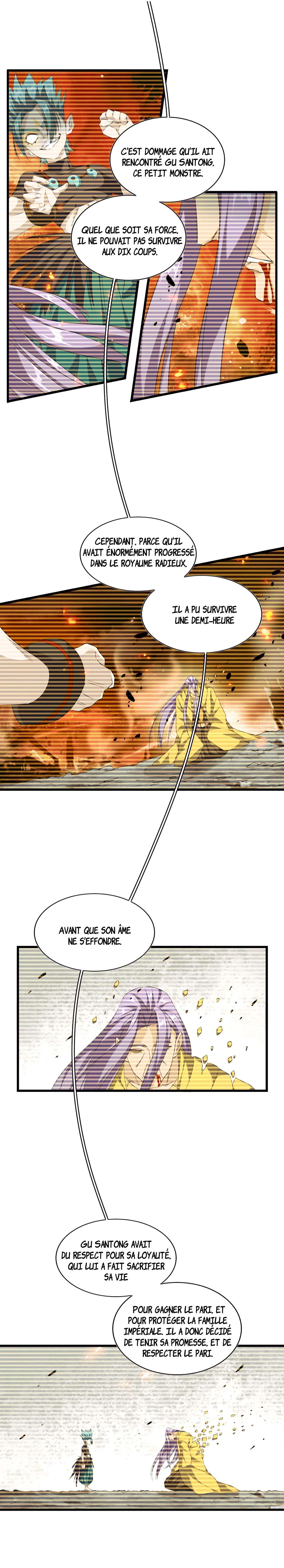 Chapter Image 408