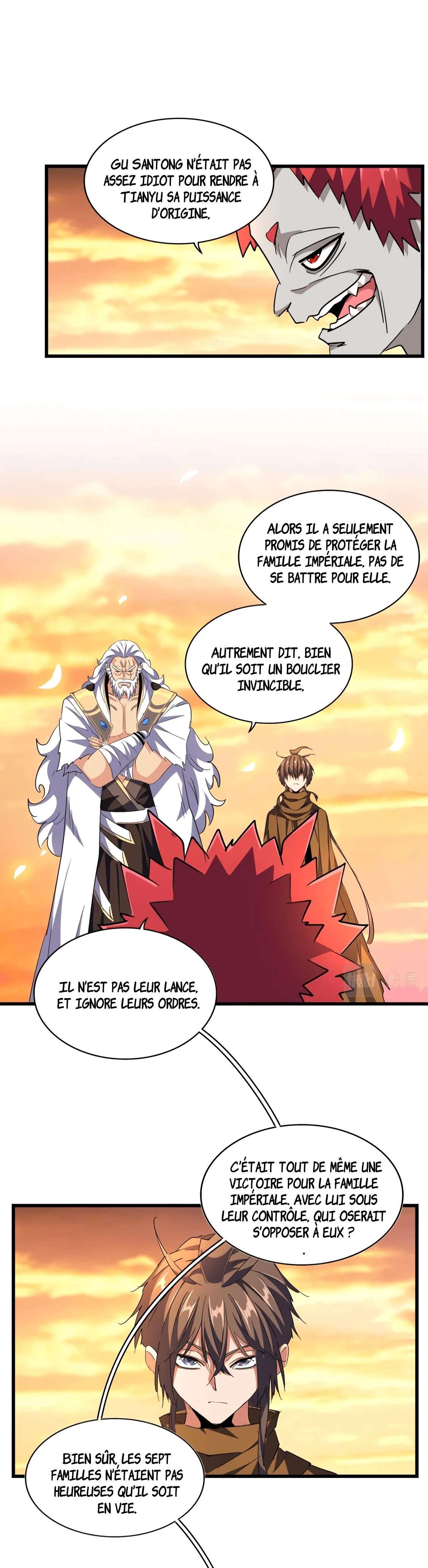 Chapter Image 445