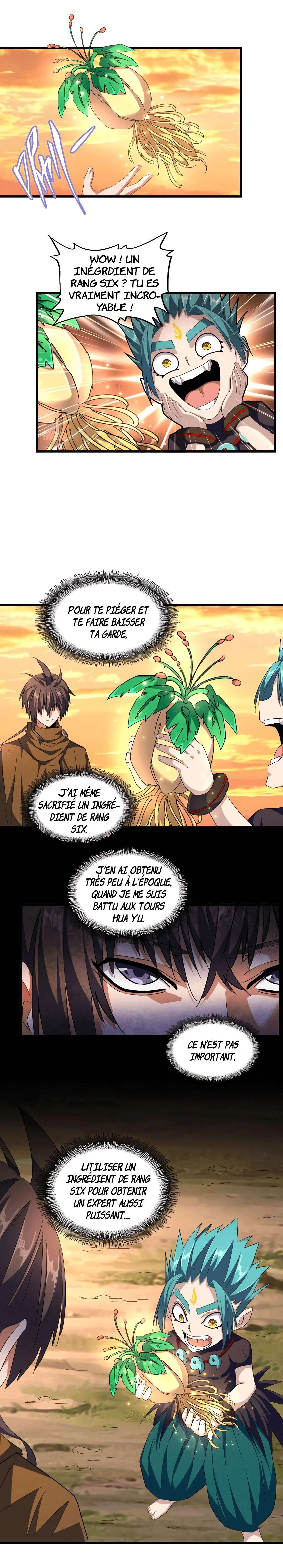 Chapter Image 445