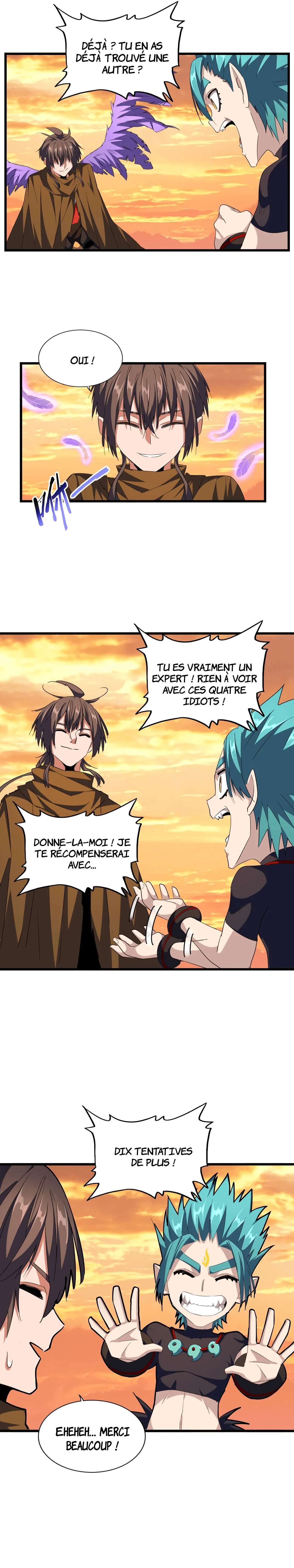 Chapter Image 408