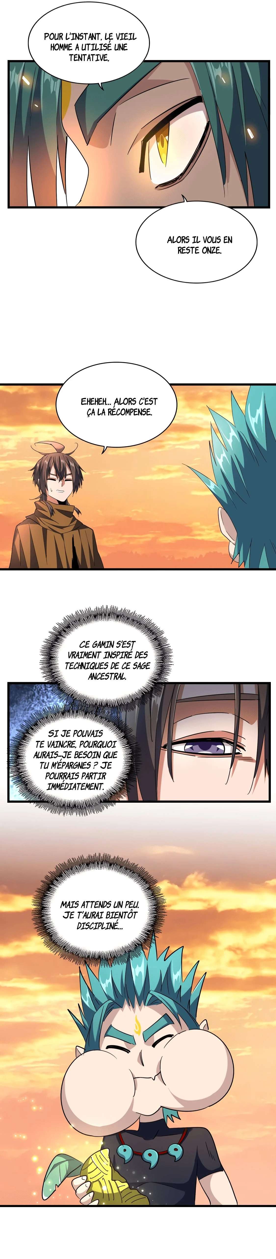Chapter Image 223
