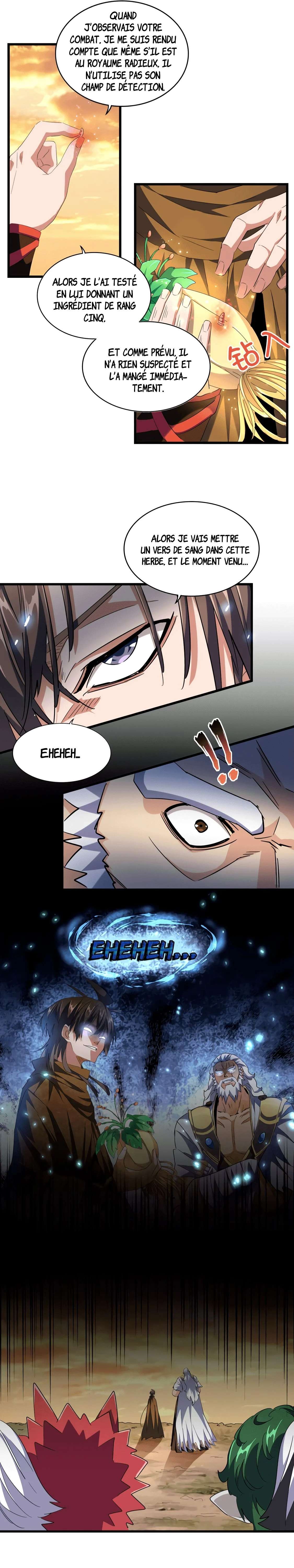 Chapter Image 334