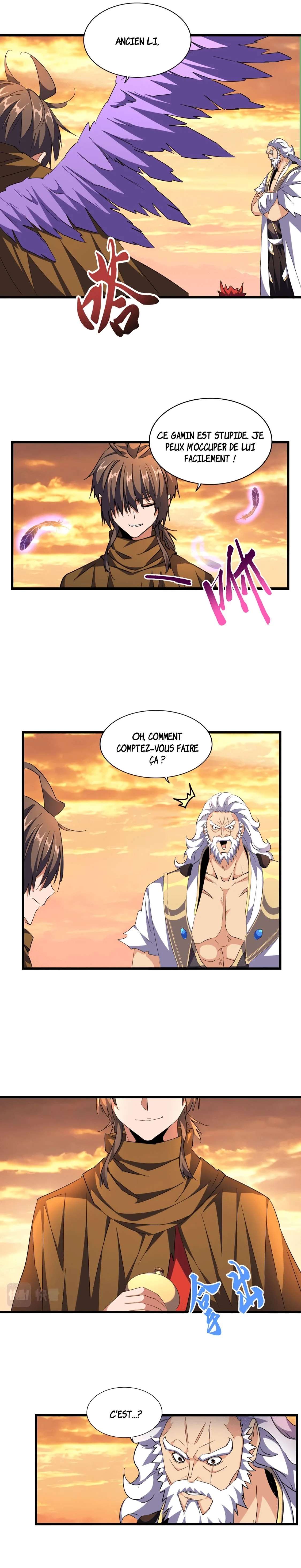 Chapter Image 297