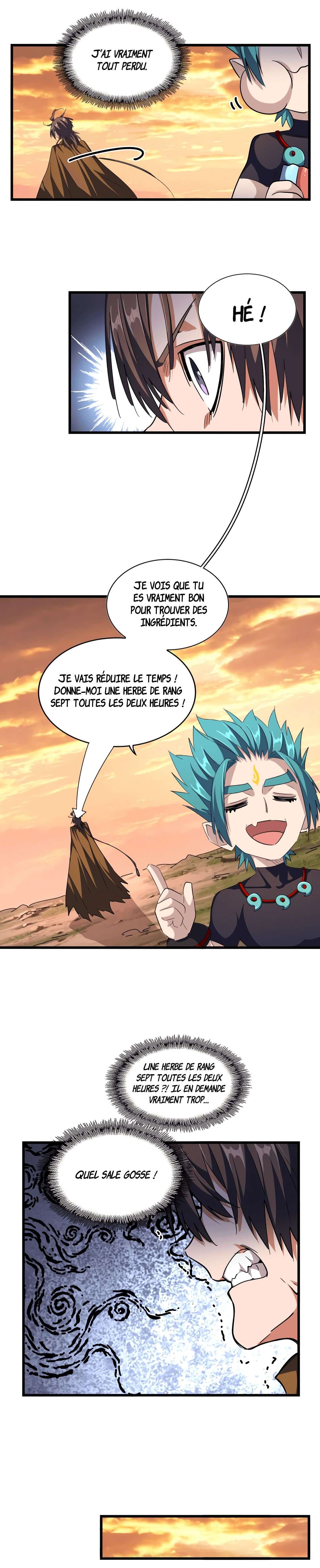 Chapter Image 667