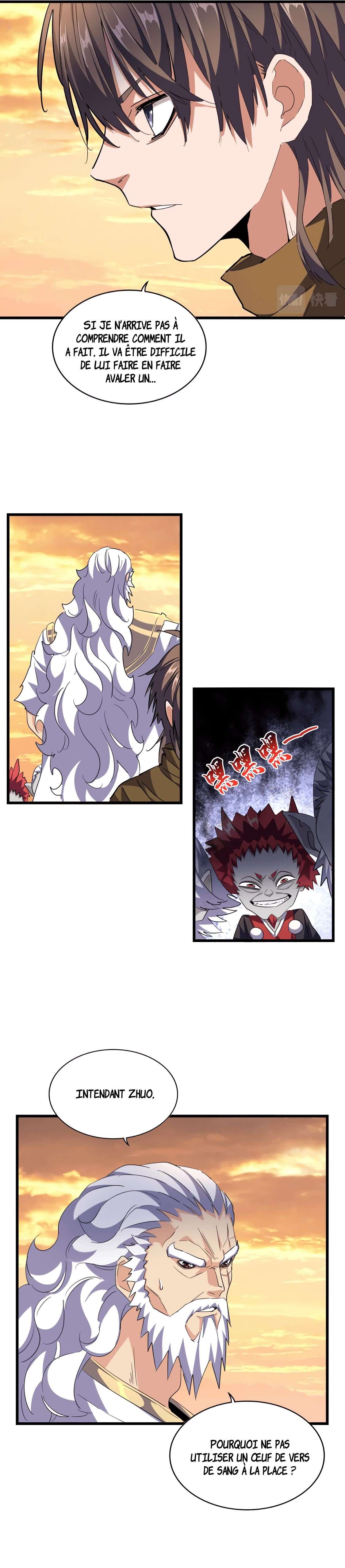 Chapter Image 112