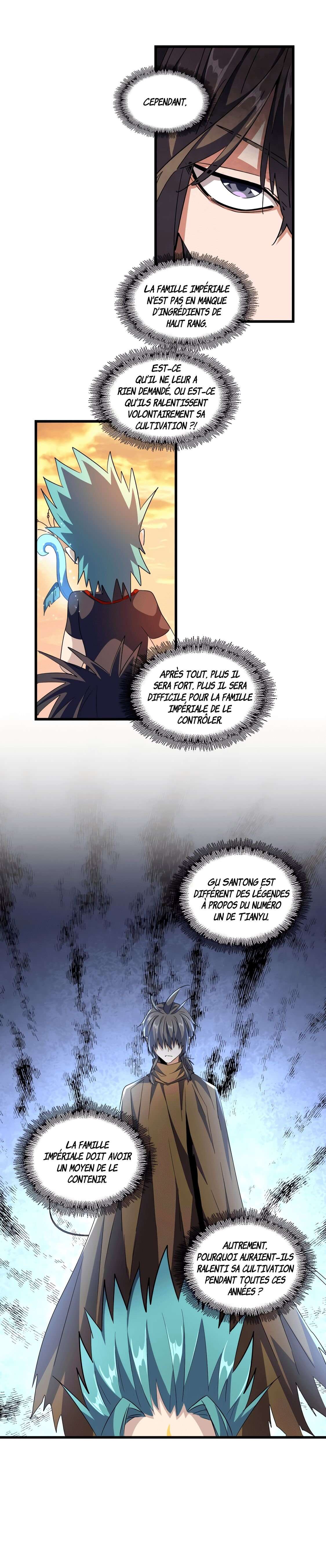 Chapter Image 445