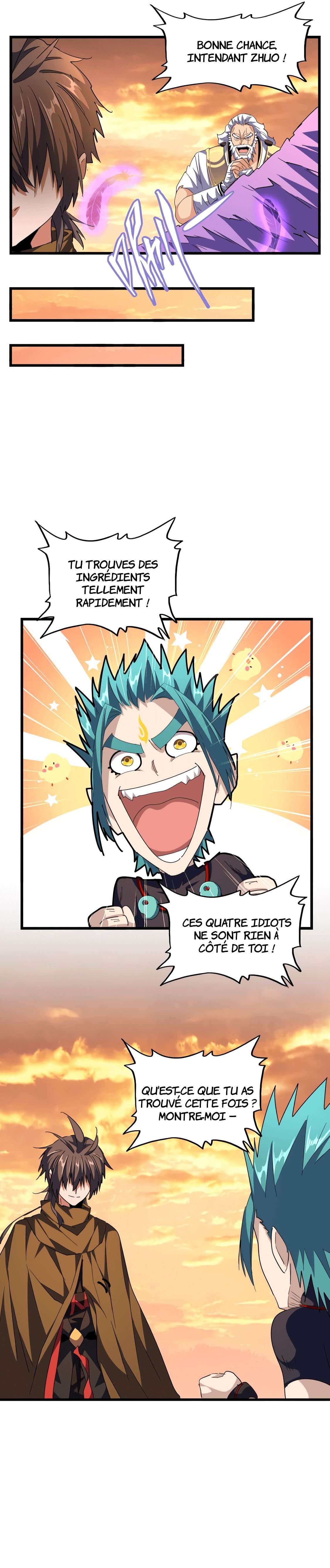 Chapter Image 334