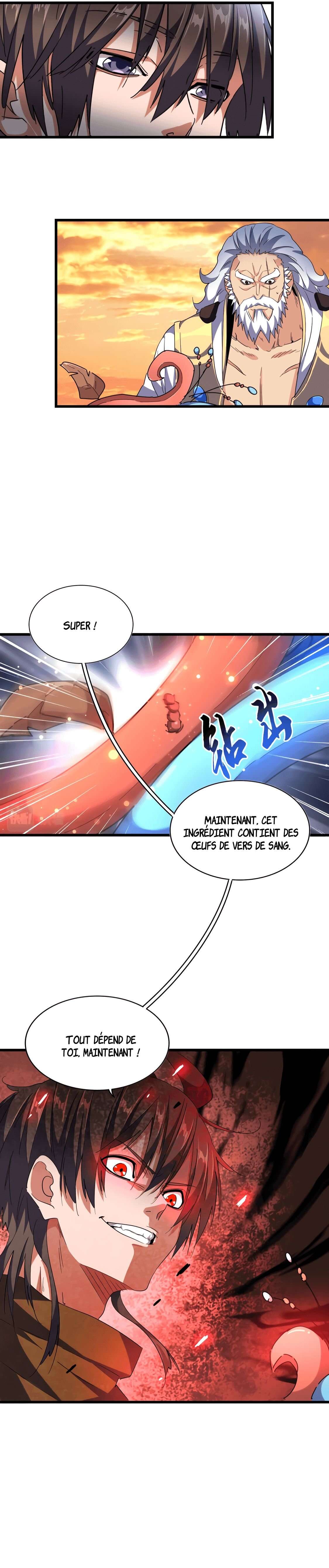 Chapter Image 297
