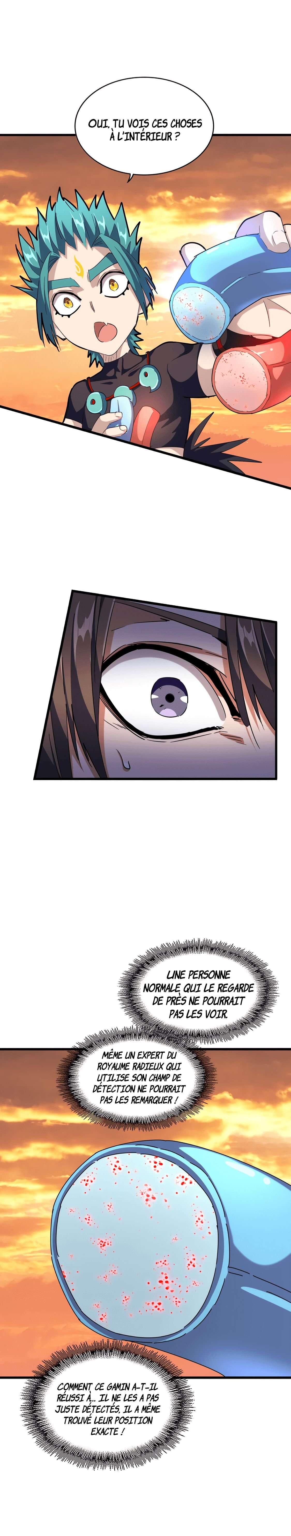 Chapter Image 556