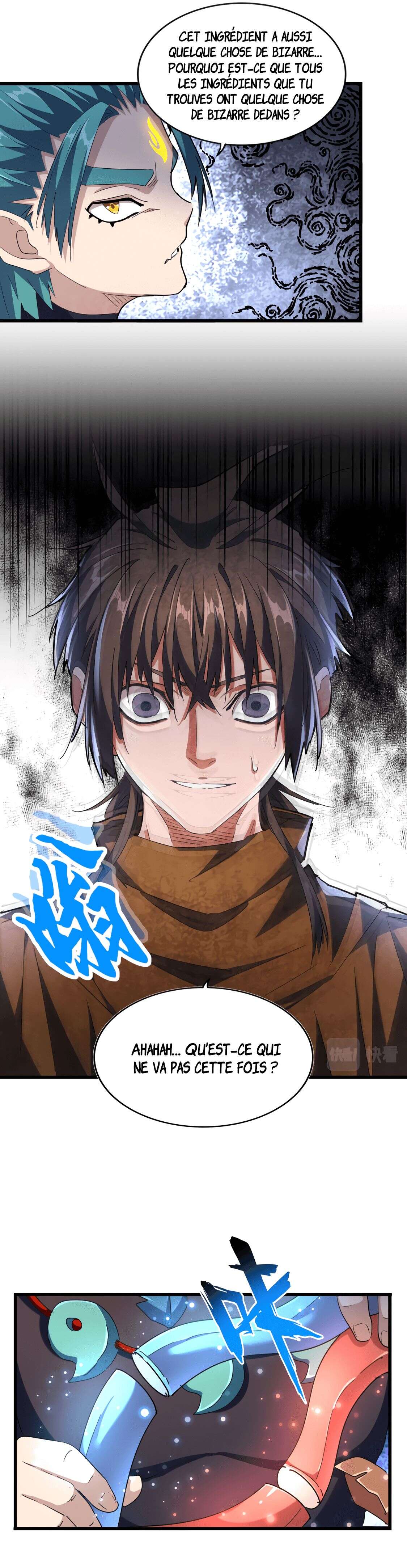 Chapter Image 519