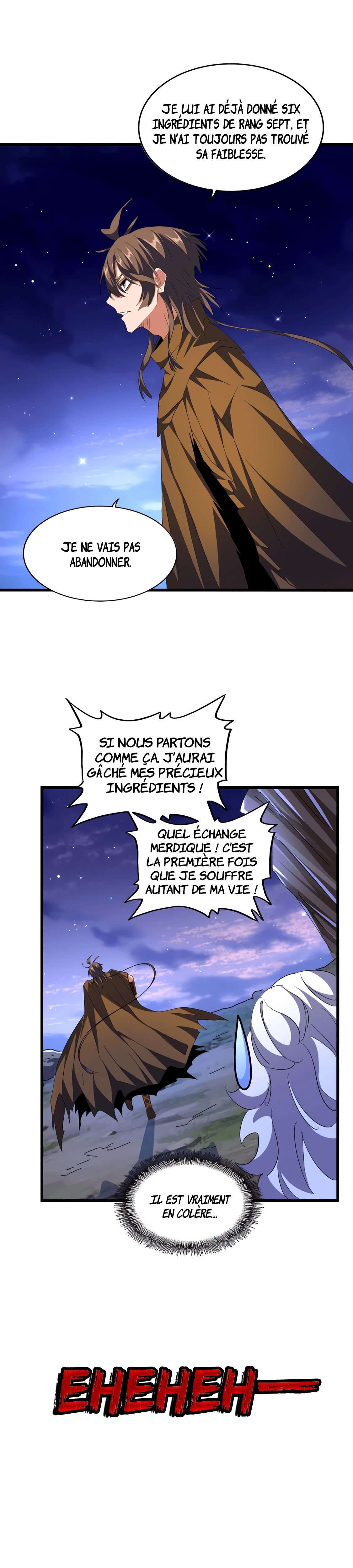 Chapter Image 741