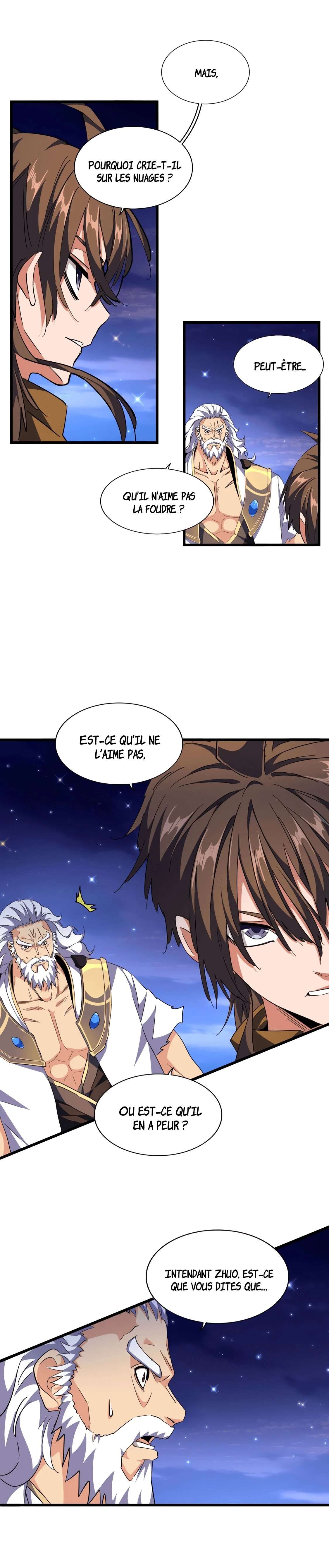 Chapter Image 667