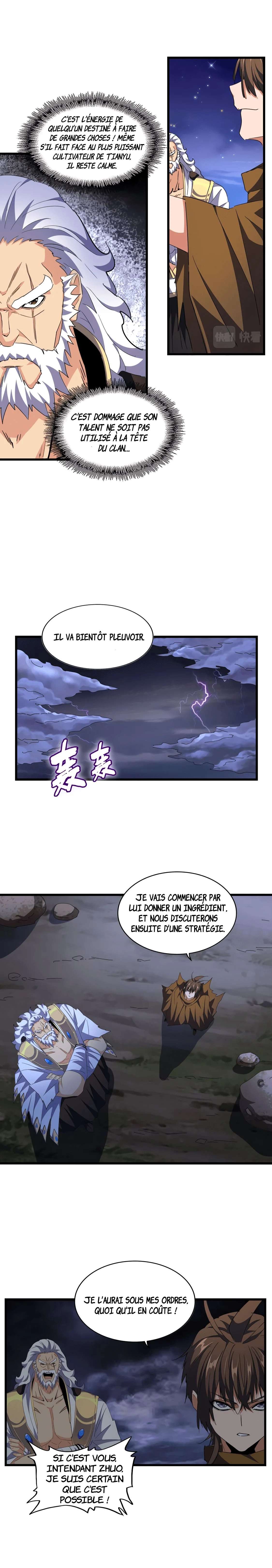Chapter Image 519