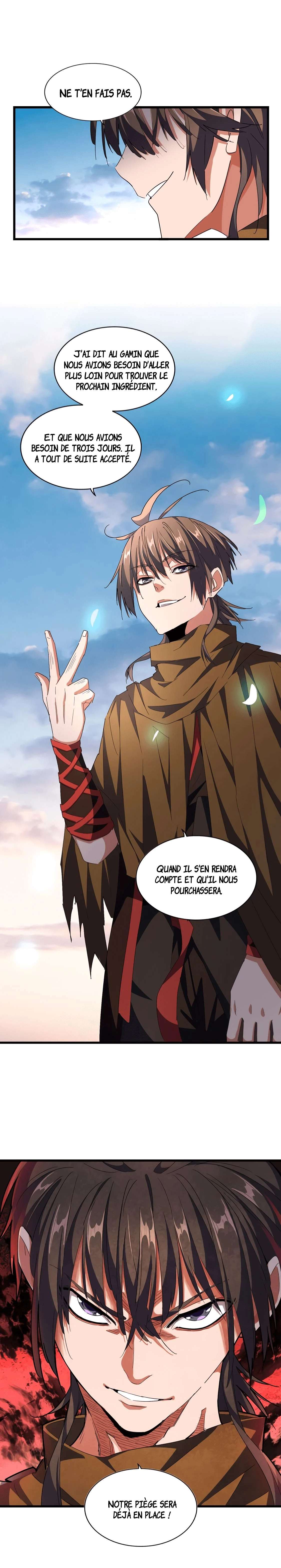 Chapter Image 778