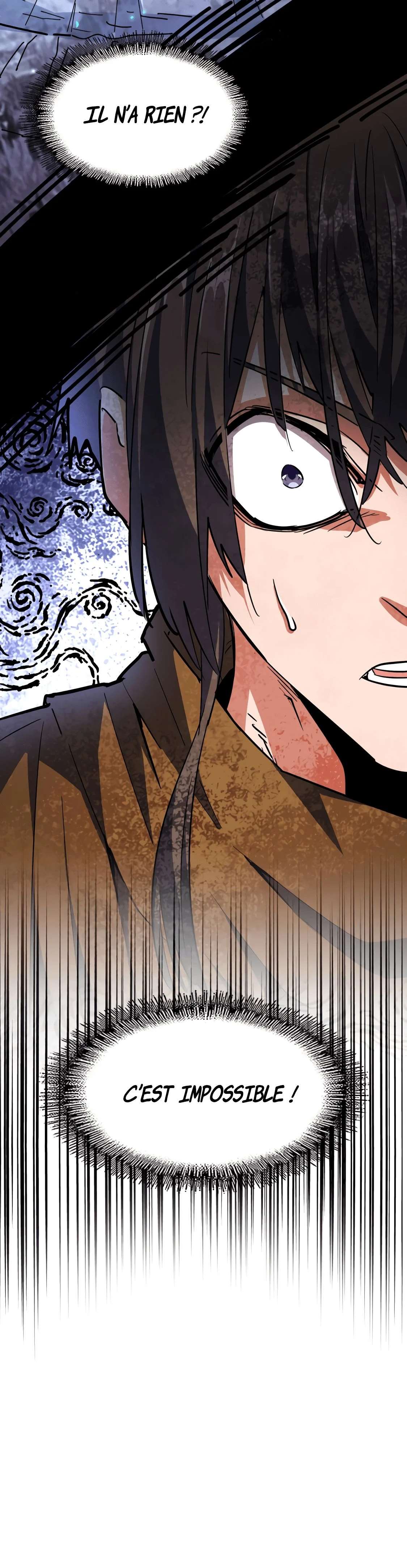 Chapter Image 963