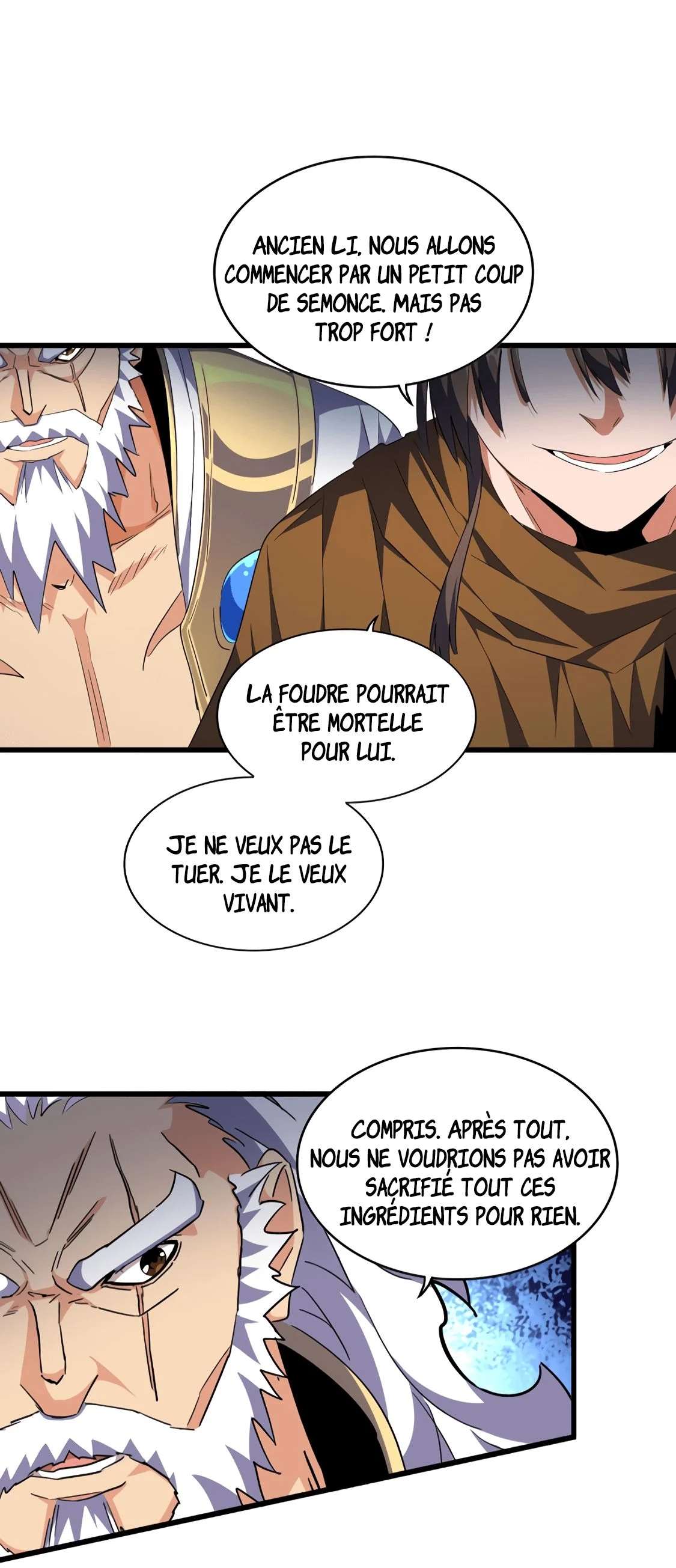 Chapter Image 704