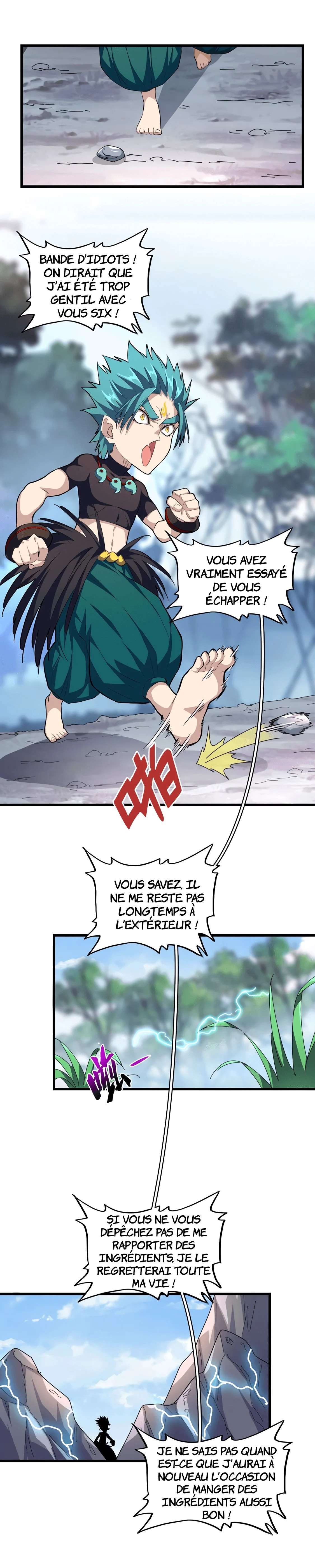 Chapter Image 371