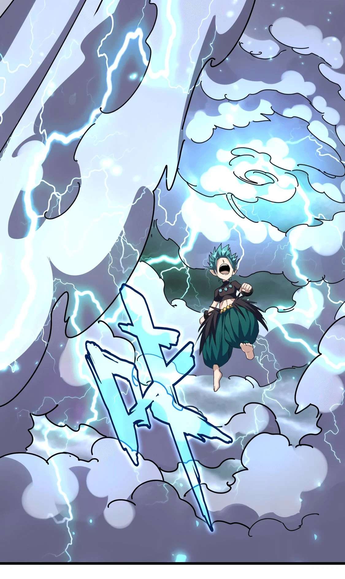 Chapter Image 519