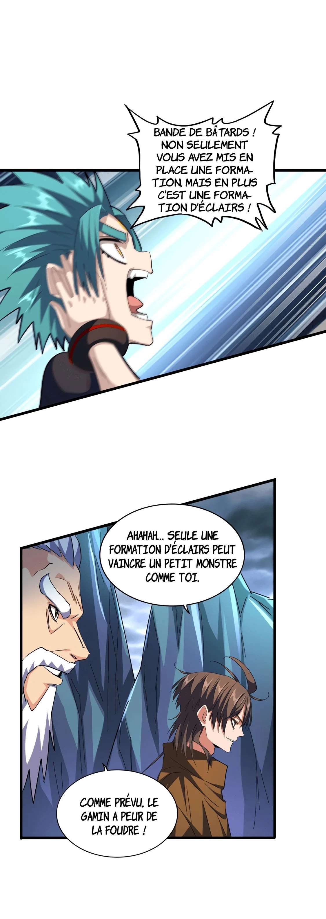Chapter Image 667