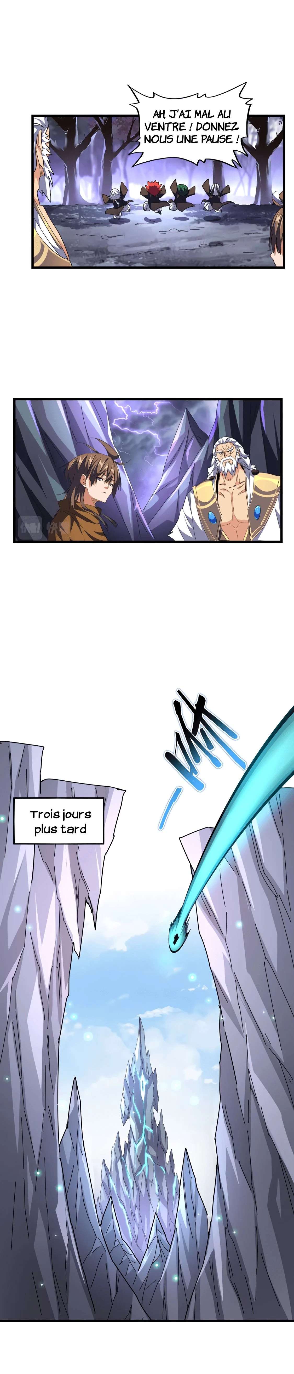 Chapter Image 334