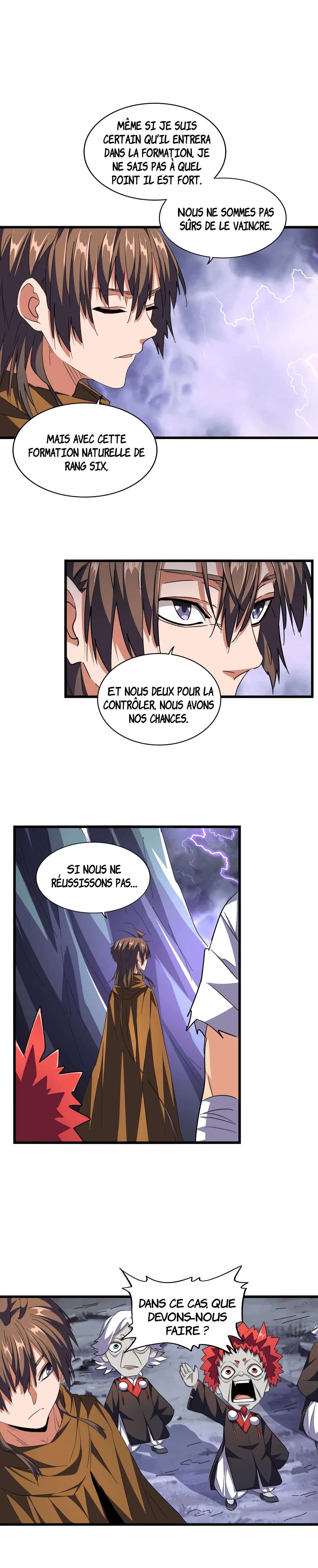 Chapter Image 260