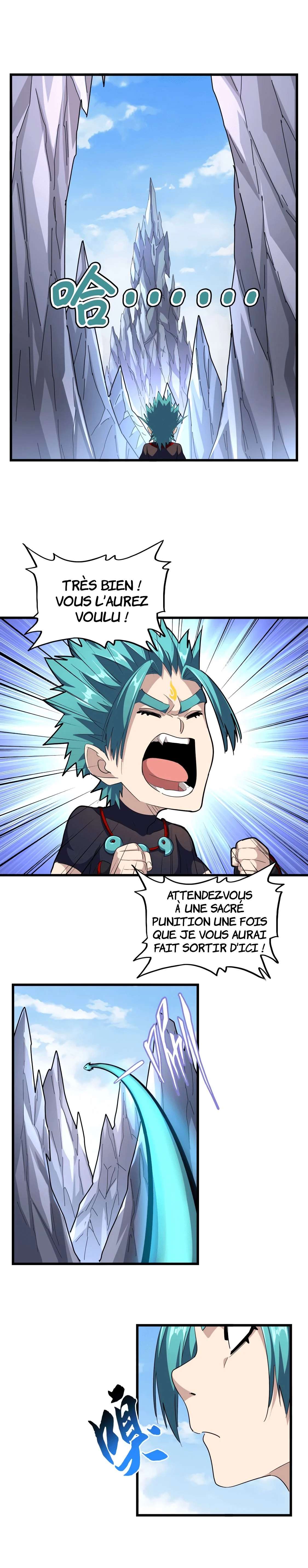 Chapter Image 445