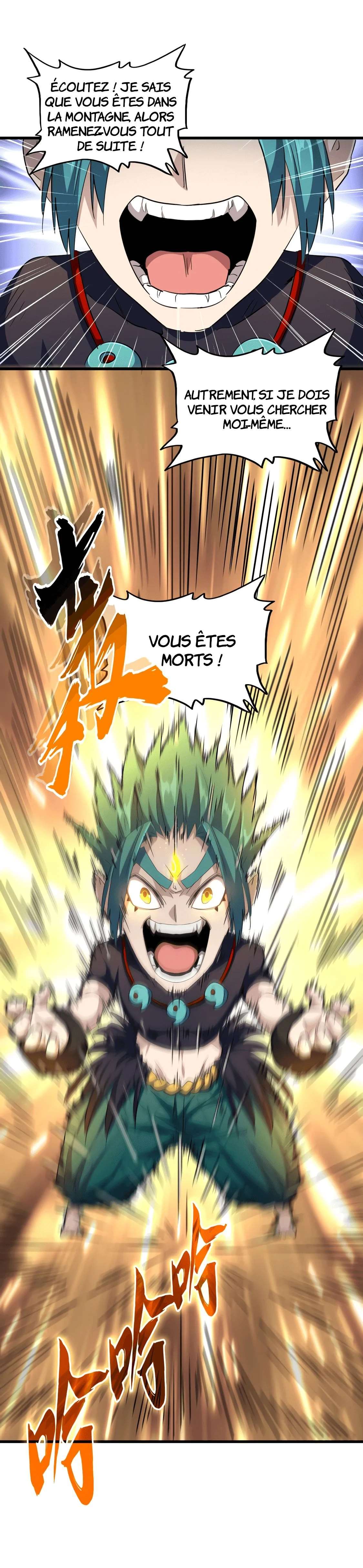Chapter Image 408