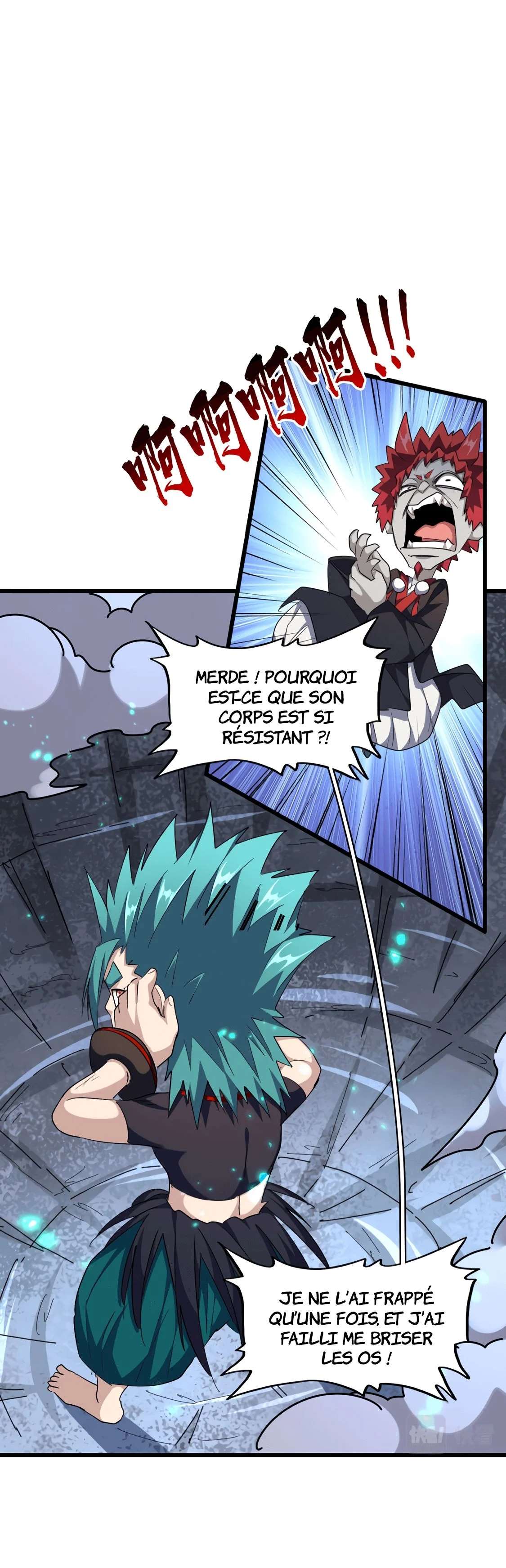 Chapter Image 186