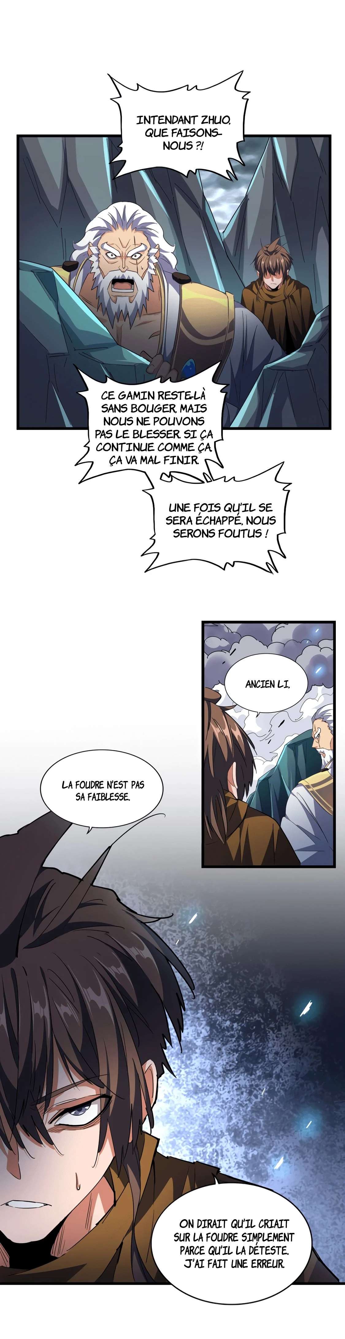 Chapter Image 371