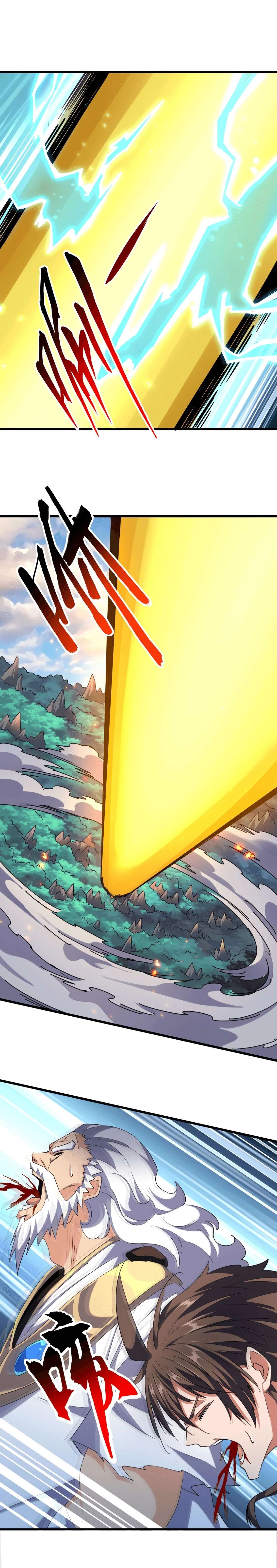 Chapter Image 630