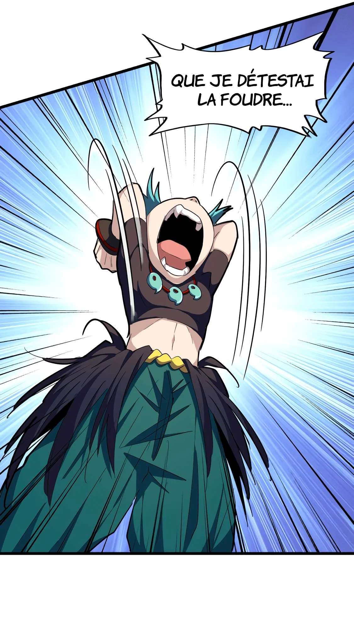 Chapter Image 778