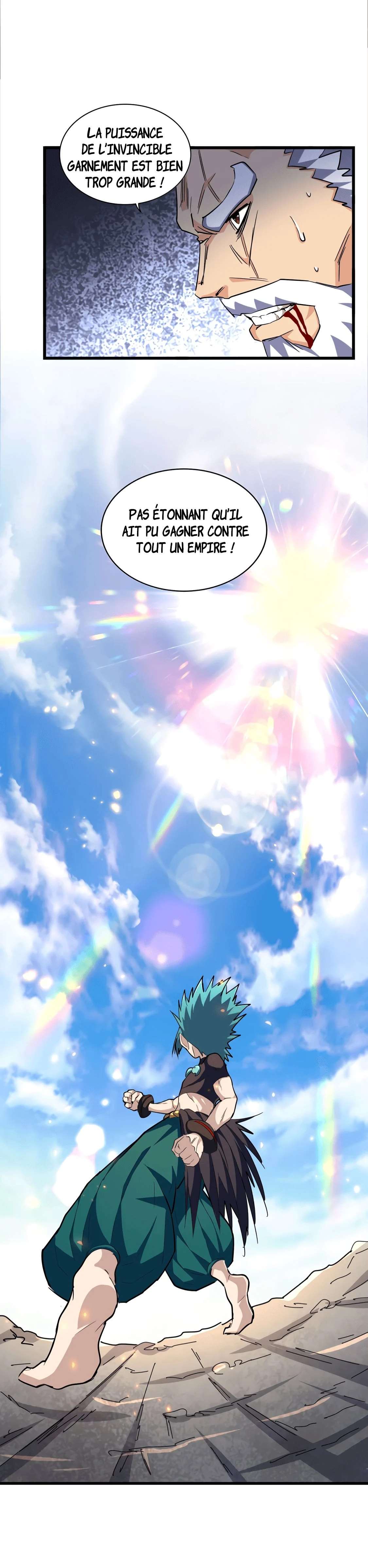 Chapter Image 667