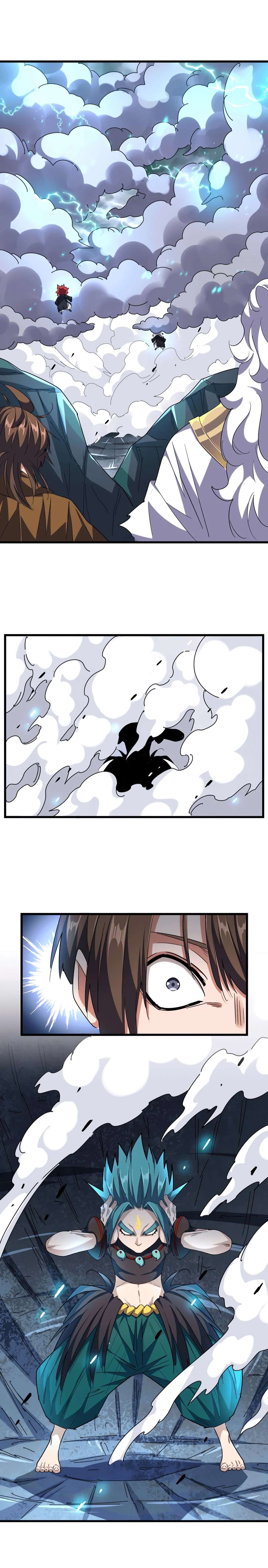 Chapter Image 297