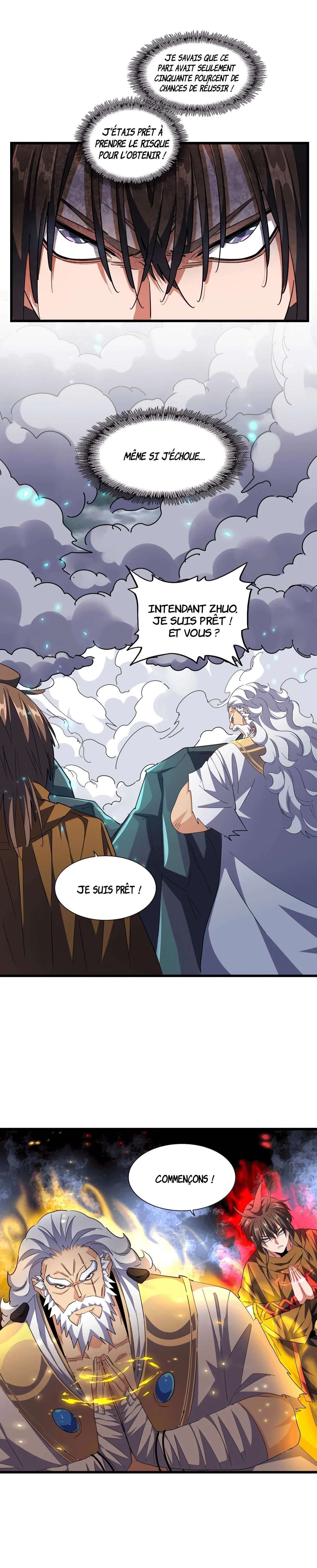 Chapter Image 445