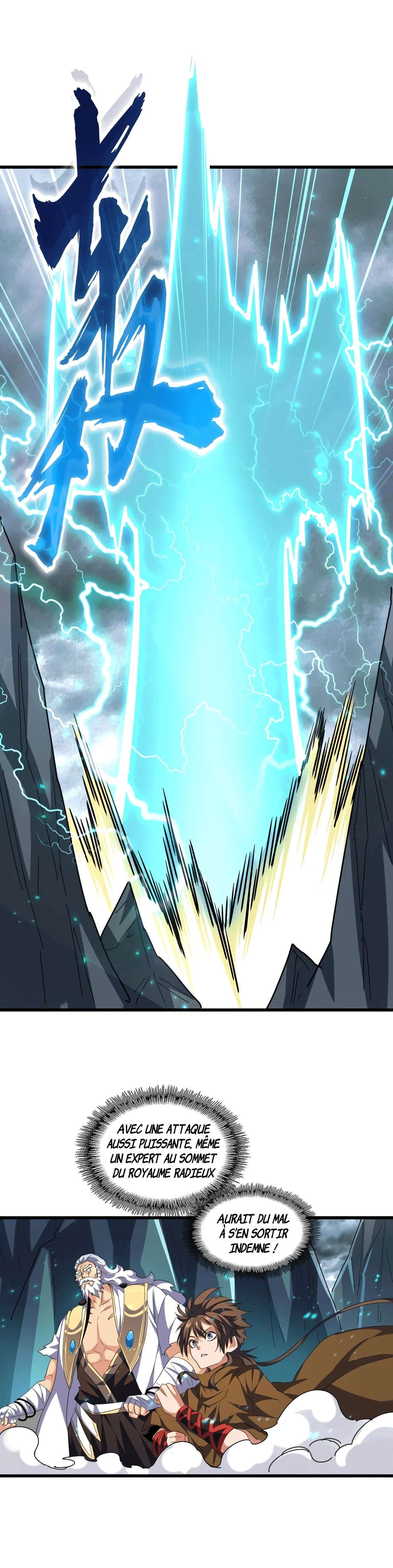 Chapter Image 260