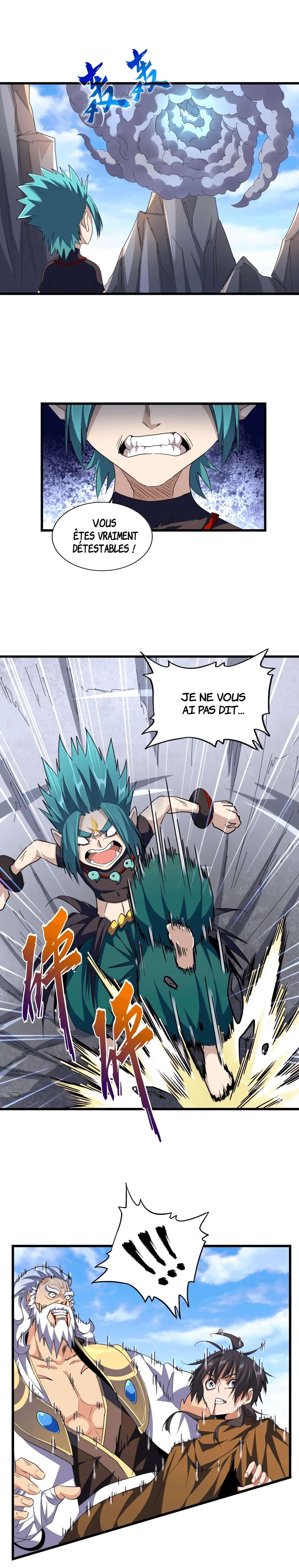 Chapter Image 741