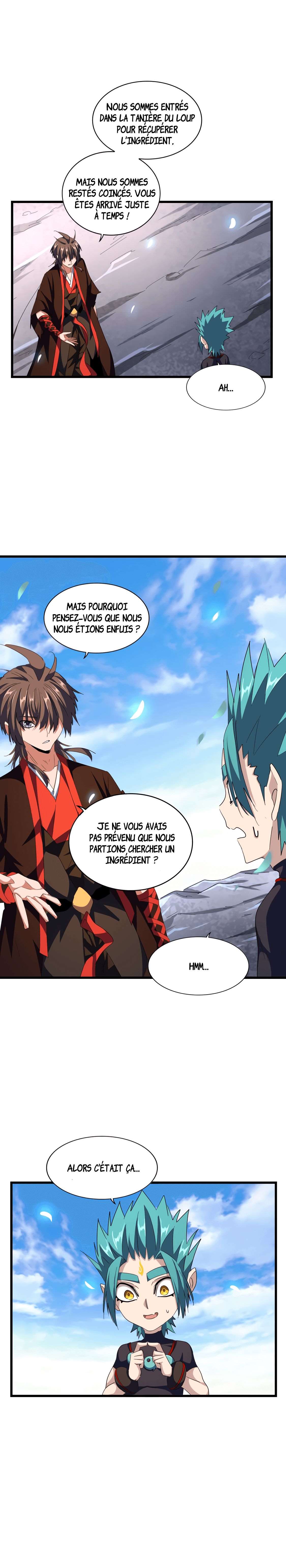 Chapter Image 408