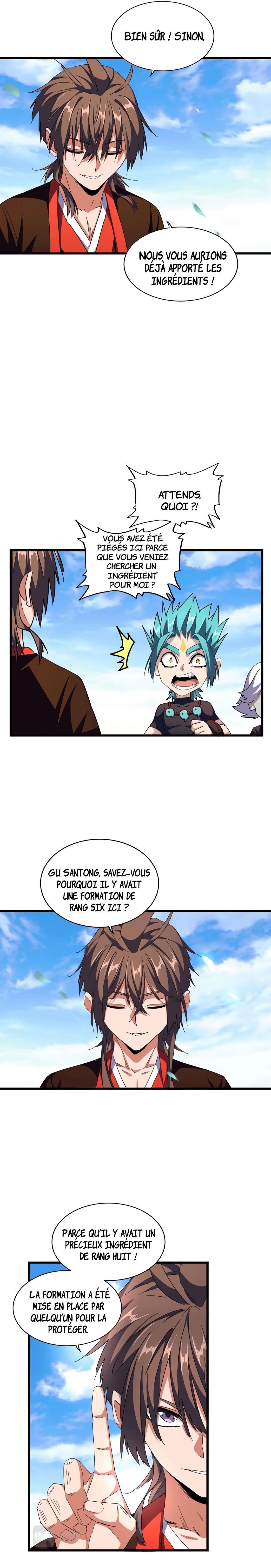 Chapter Image 371