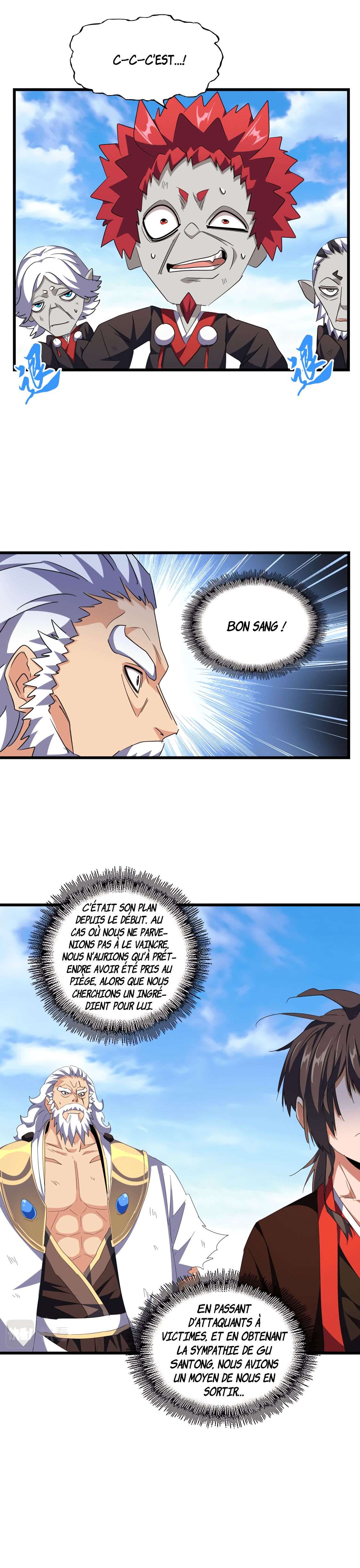 Chapter Image 482