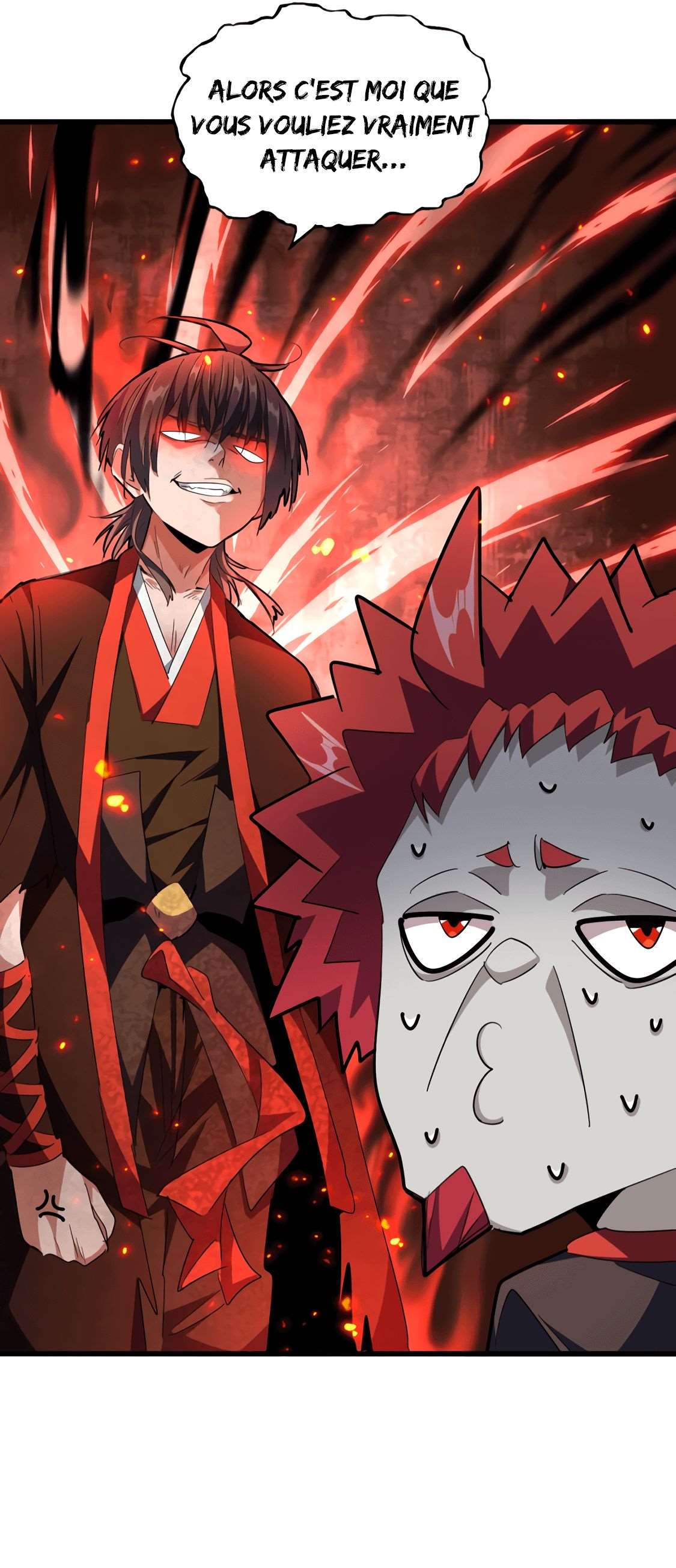Chapter Image 704