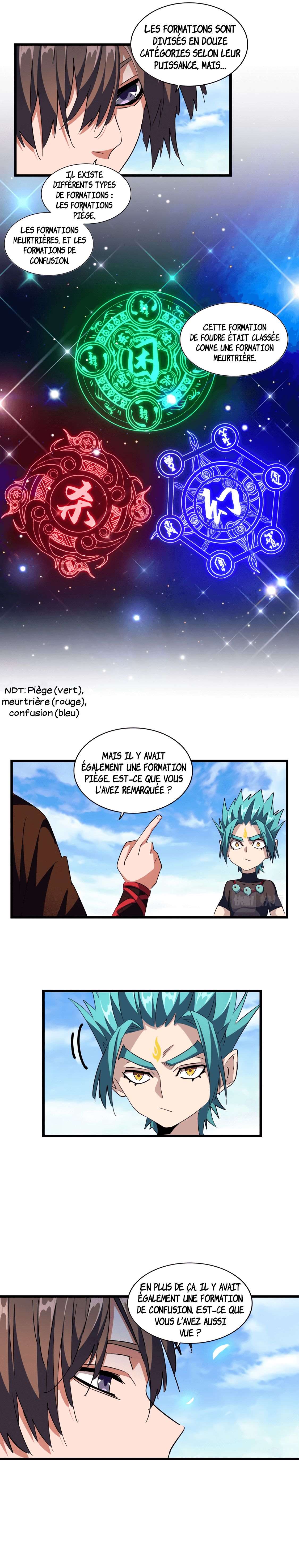 Chapter Image 593