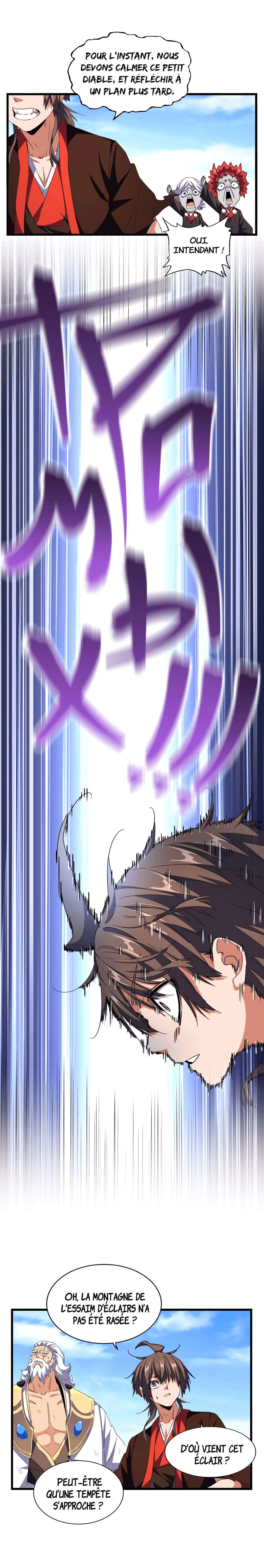 Chapter Image 519