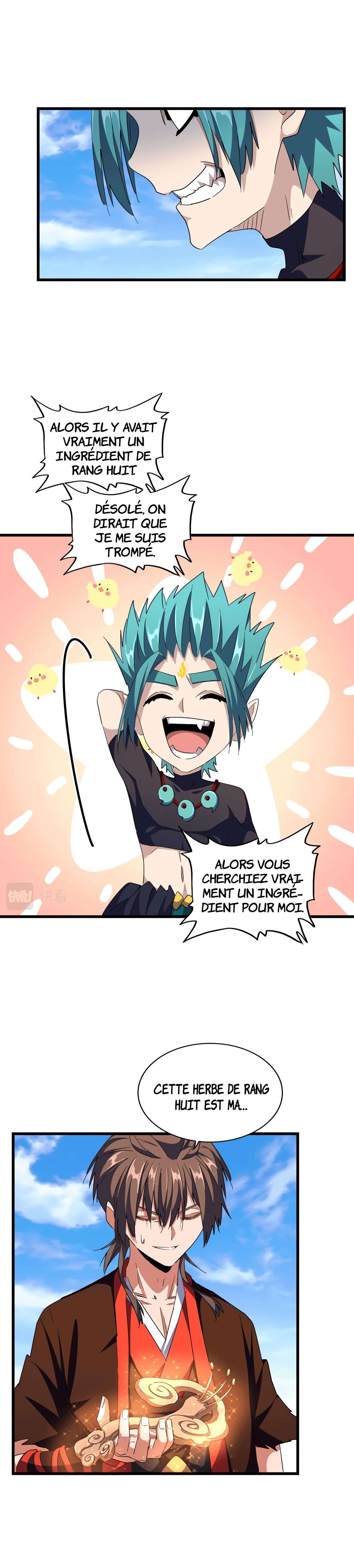 Chapter Image 408