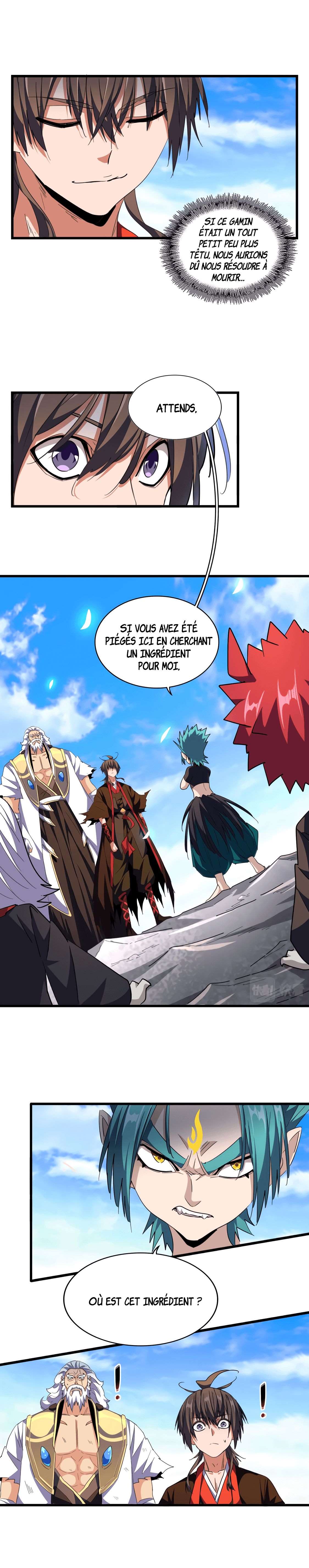 Chapter Image 149