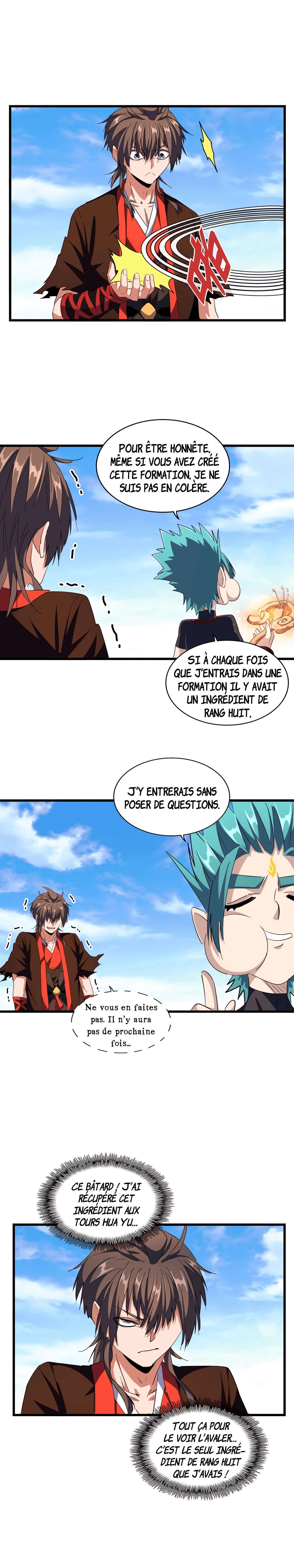 Chapter Image 445
