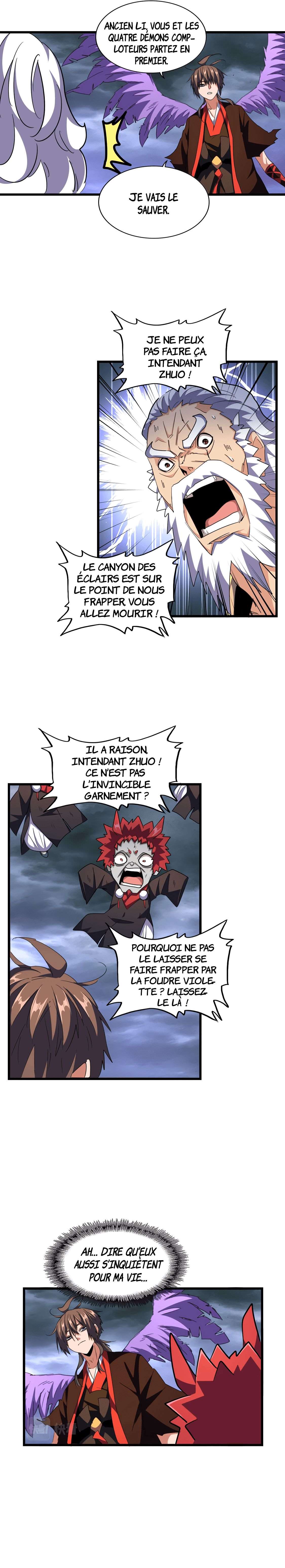 Chapter Image 297