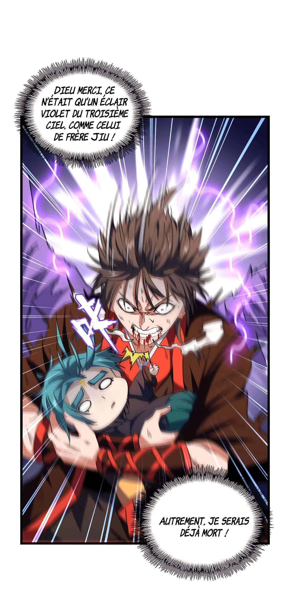 Chapter Image 778