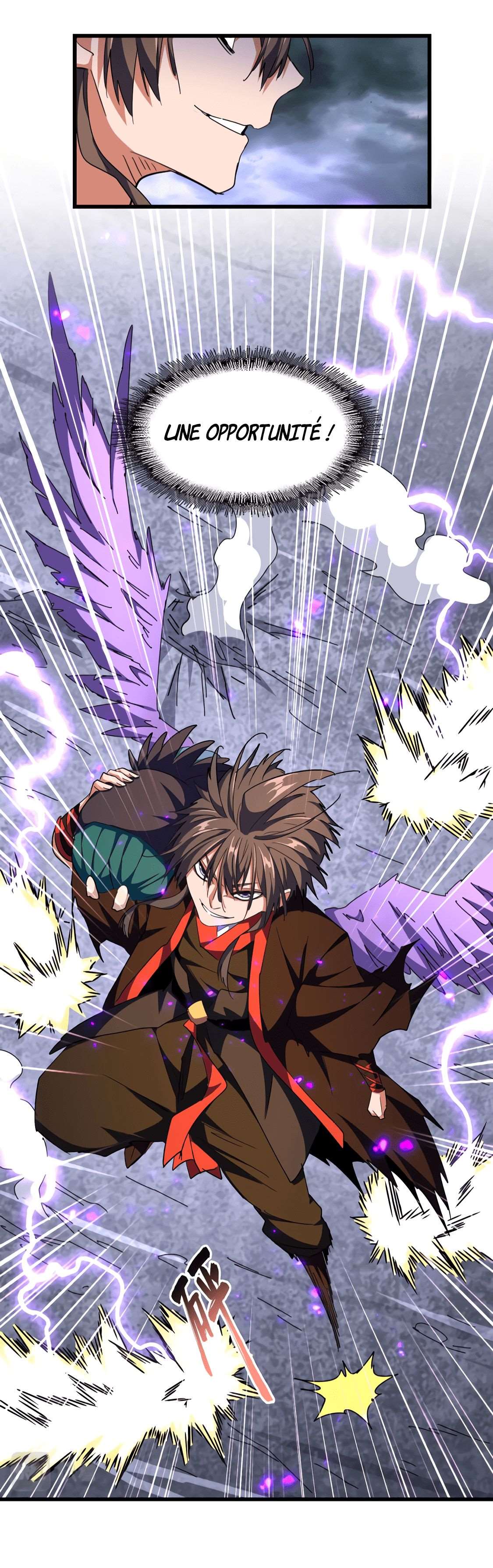 Chapter Image 556