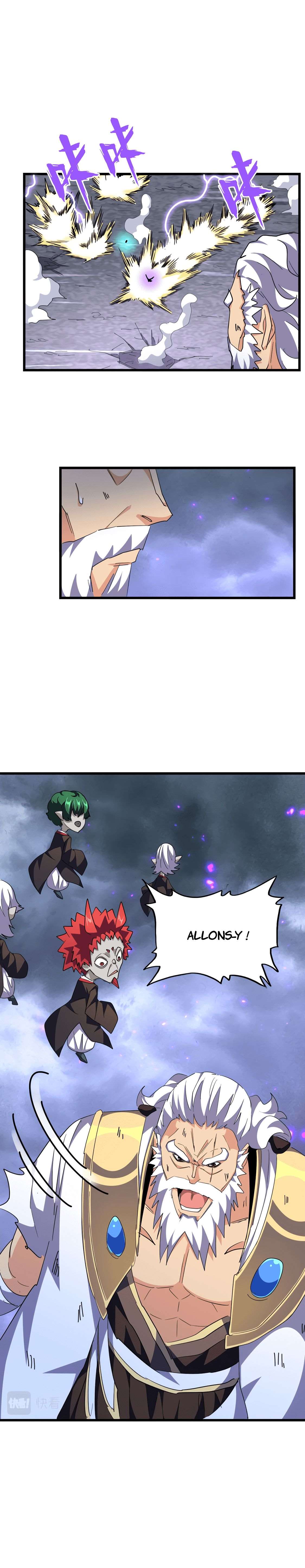 Chapter Image 408