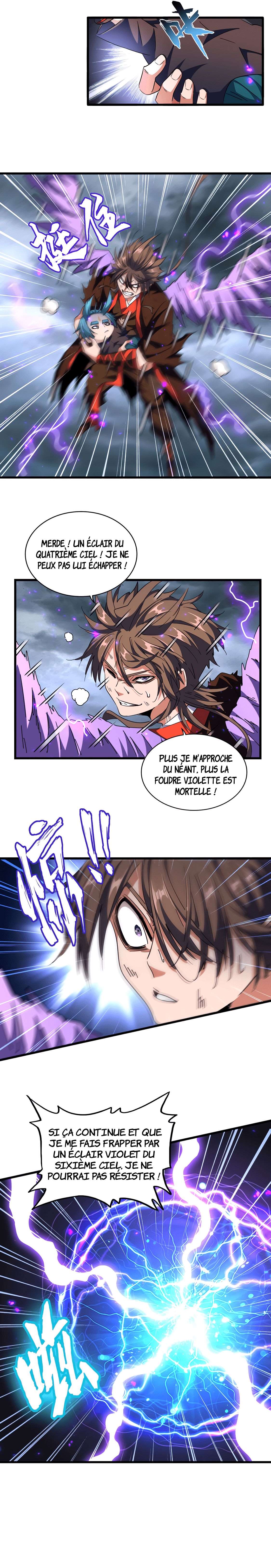 Chapter Image 704